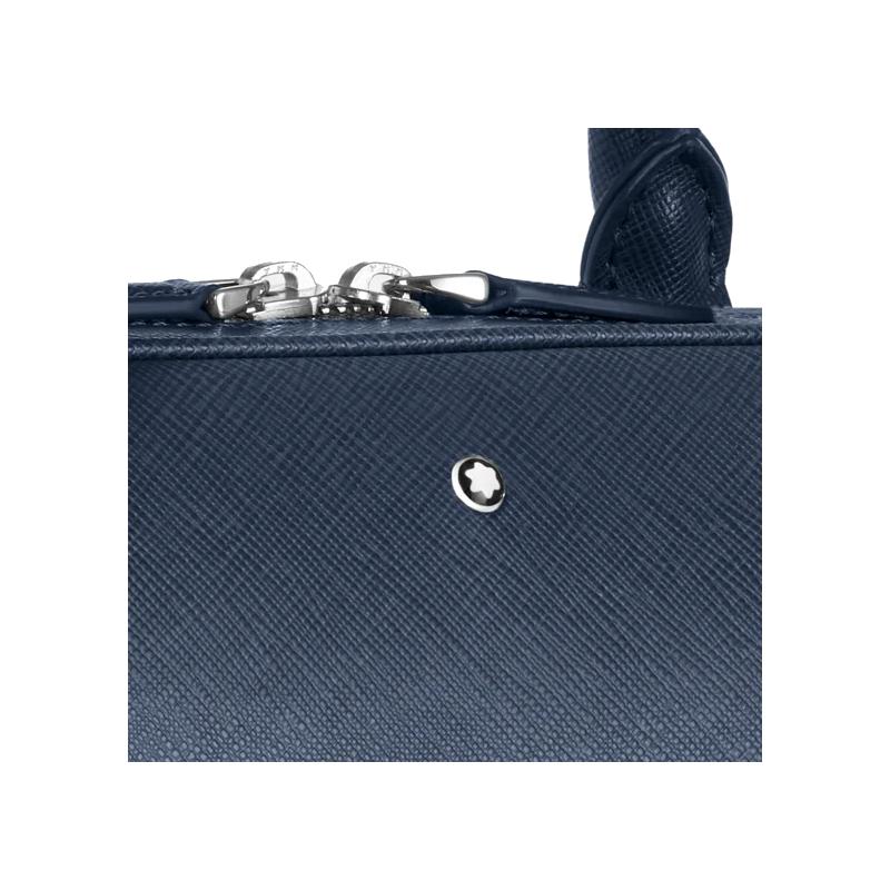 Porte-documents ultra fin Montblanc Sartorial