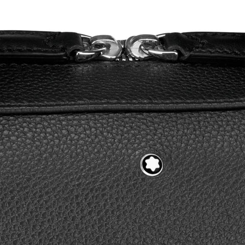 Porte documents Medium Meisterstück Soft Grain