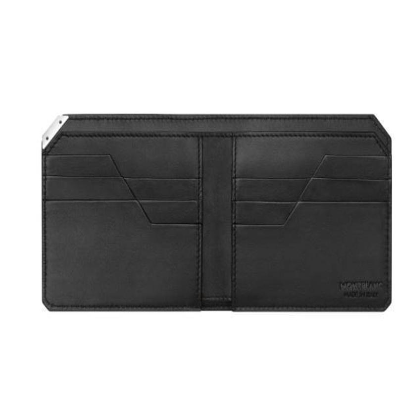 Portefeuille 6 cartes Montblanc Urban Spirit