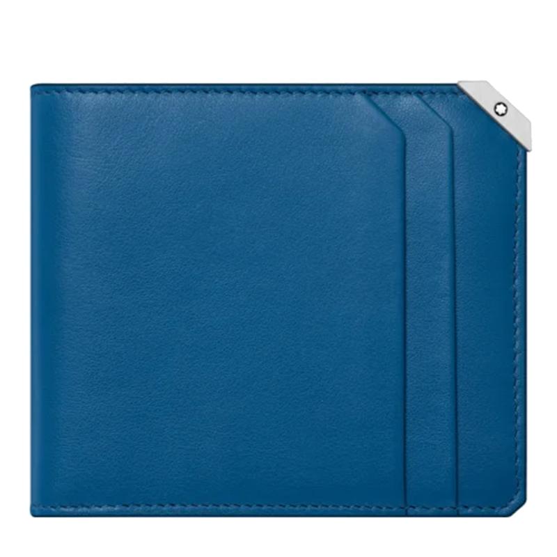 Portefeuille 6cc Meisterstück Urban