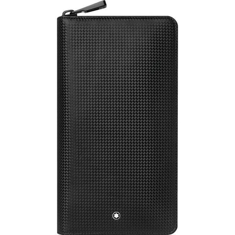 Portefeuille de voyage Montblanc Extreme 2.0