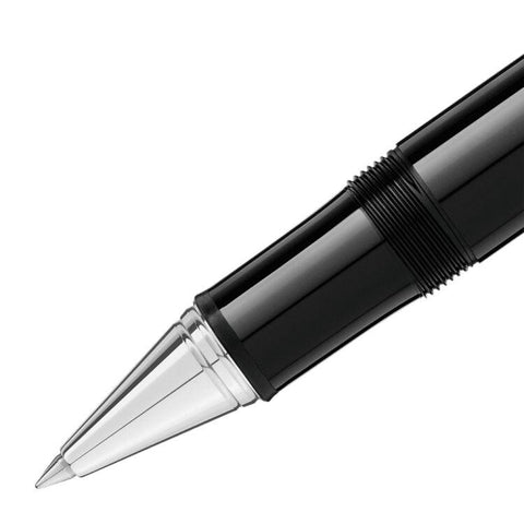 Rollerball Donation Pen Homage to George Gershwin Special Edition