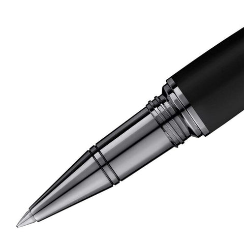 Rollerball Montblanc Bonheur Boyfriend - Boutique-Officielle-Montblanc-Cannes