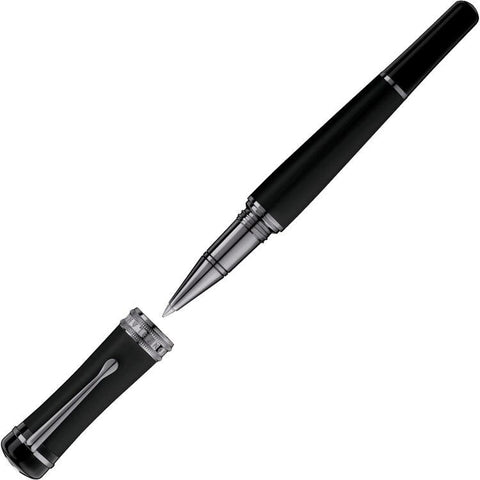 Rollerball Montblanc Bonheur Boyfriend - Boutique-Officielle-Montblanc-Cannes