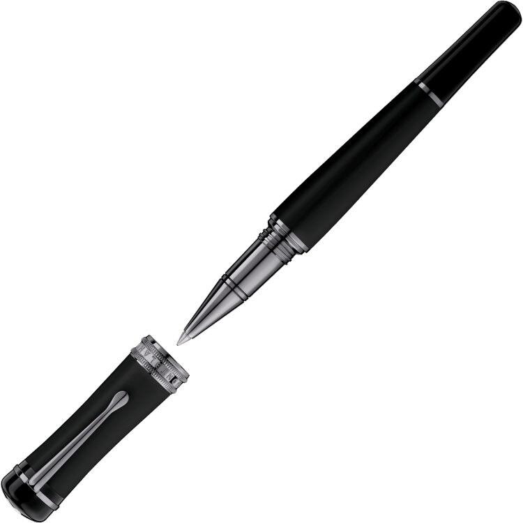Rollerball Montblanc Bonheur Boyfriend - Boutique-Officielle-Montblanc-Cannes
