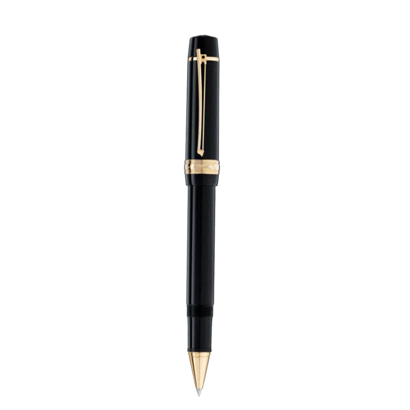 Rollerball Montblanc Donation Johann Strauss Edition Spécial