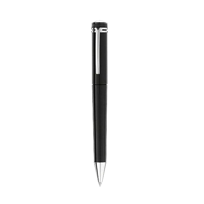 Rollerball Sans Capuchon Montblanc Heritage Collection 1912