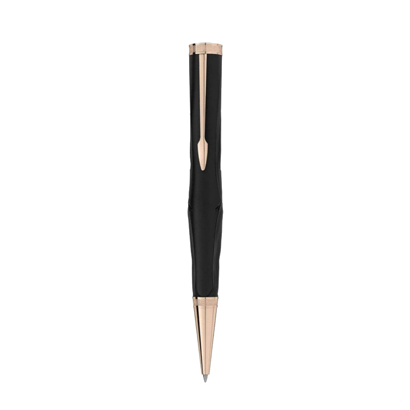 Rollerball Writers Edition Homage to Homer Limited Edition