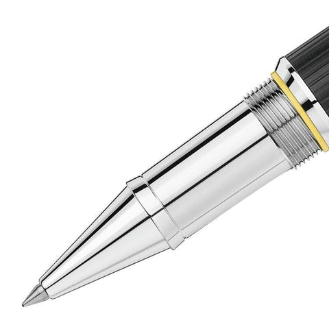 Rollerball Great Characters Walt Disney Special Edition - Boutique-Officielle-Montblanc-Cannes