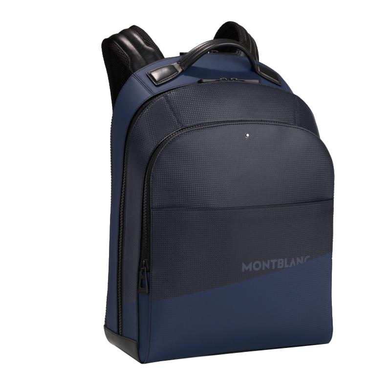 Sac à dos grand modèle Montblanc Extreme 2.0