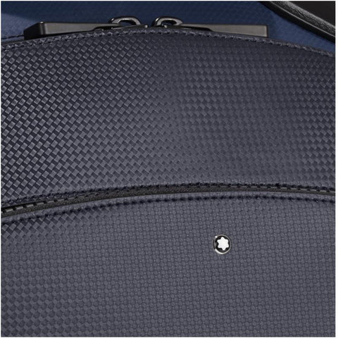 Sac à dos grand modèle Montblanc Extreme 2.0