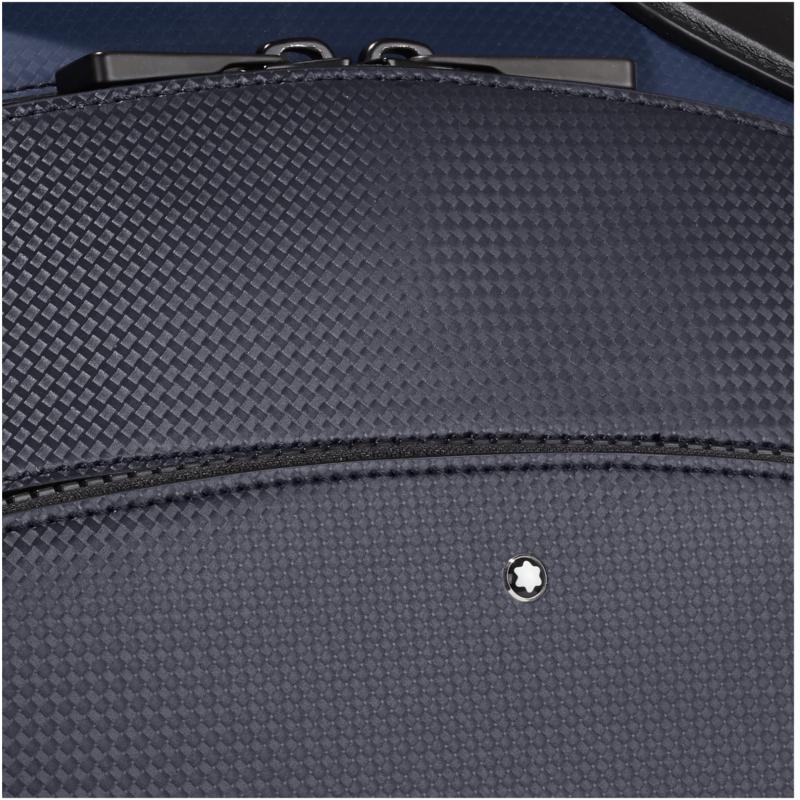 Sac à dos grand modèle Montblanc Extreme 2.0