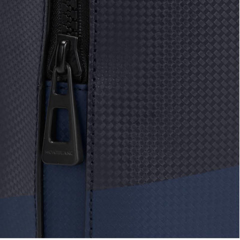 Sac à dos grand modèle Montblanc Extreme 2.0