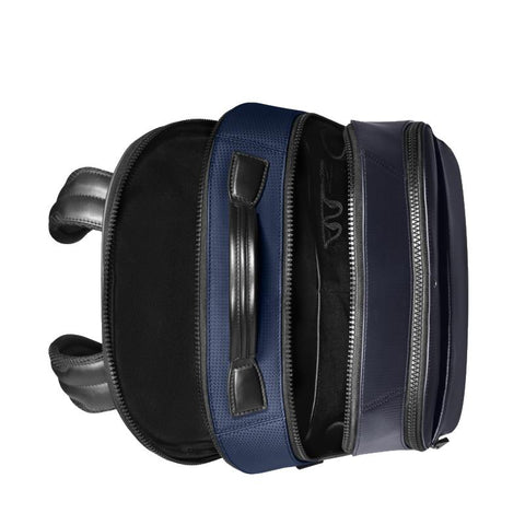 Sac à dos grand modèle Montblanc Extreme 2.0