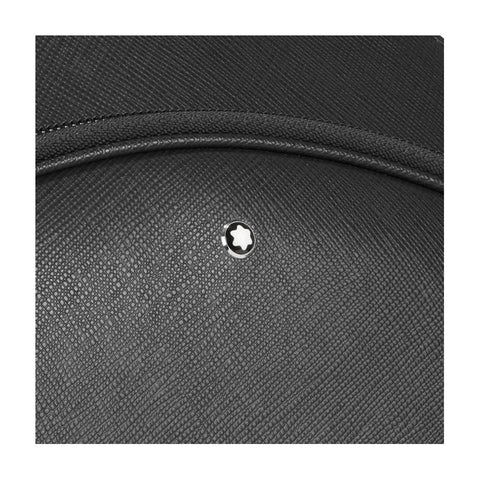 Sac à dos moyen modèle 3 compartiments Montblanc Sartorial