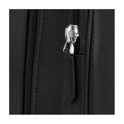 Sac à dos moyen modèle 3 compartiments Montblanc Sartorial