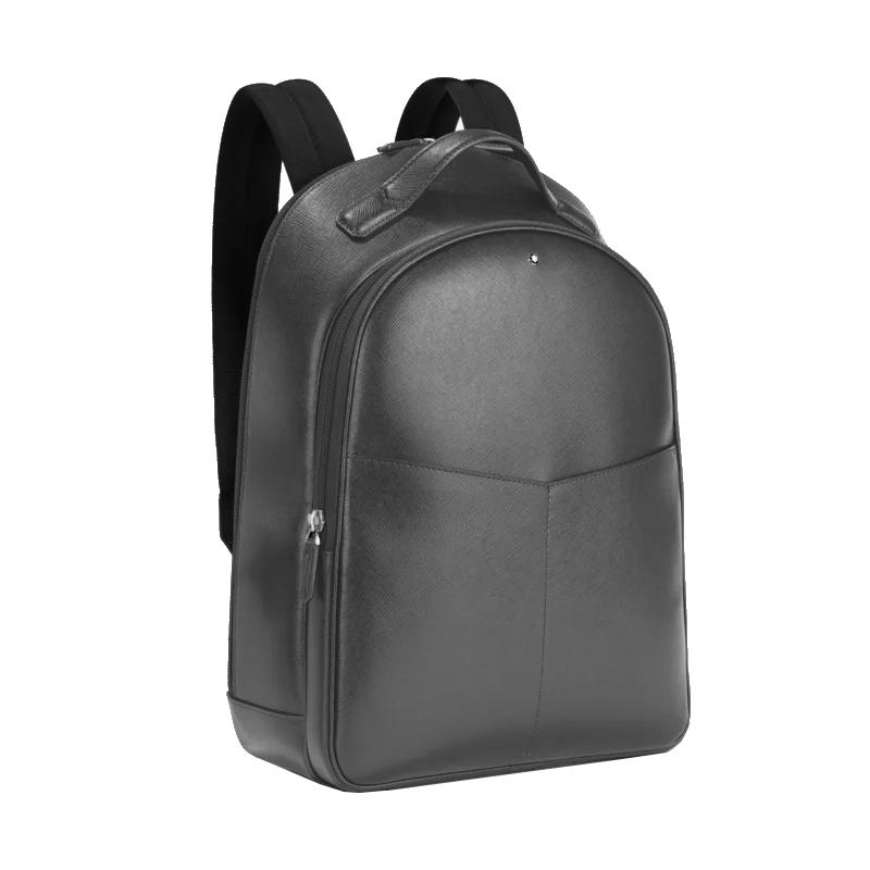 Sac à dos petit modèle 2 compartiments Montblanc Sartorial