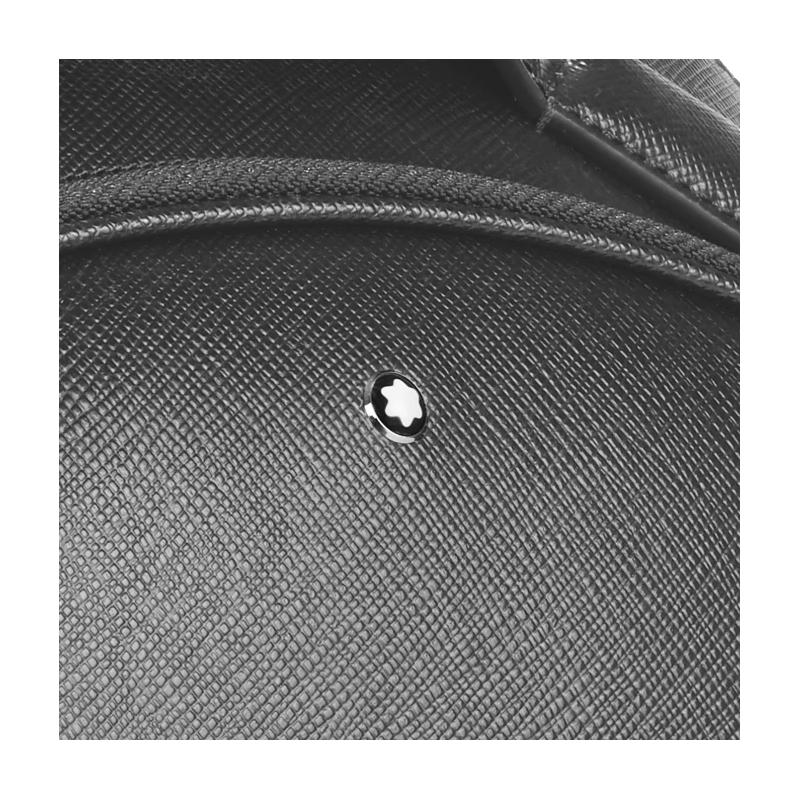 Sac à dos petit modèle 2 compartiments Montblanc Sartorial