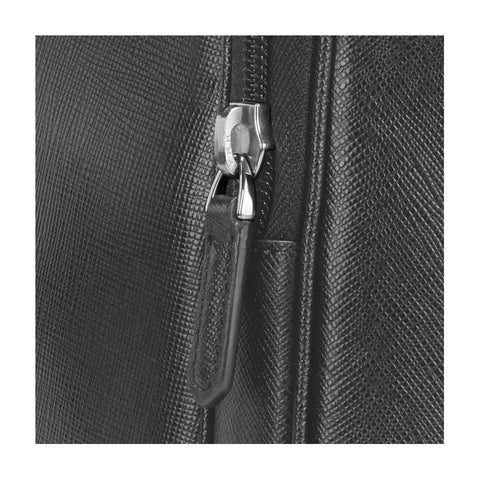 Sac à dos petit modèle 2 compartiments Montblanc Sartorial