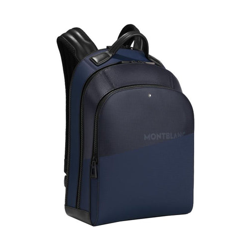 Sac à dos petit modèle Montblanc Extreme 2.0