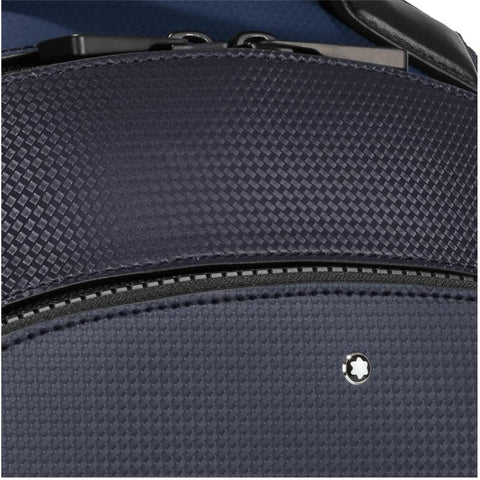 Sac à dos petit modèle Montblanc Extreme 2.0
