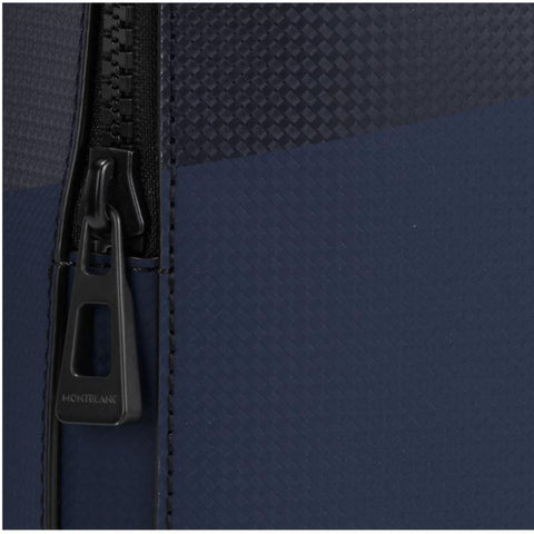 Sac à dos petit modèle Montblanc Extreme 2.0