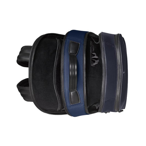 Sac à dos petit modèle Montblanc Extreme 2.0