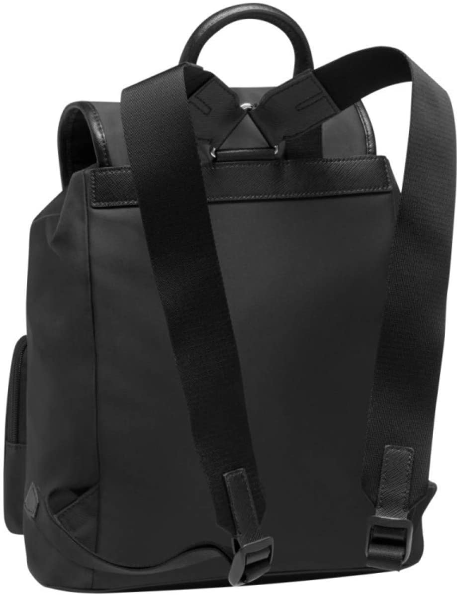 Sac à dos petit modèle Montblanc Sartorial Jet