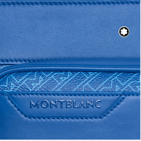 Sac banane Montblanc M_Gram 4810