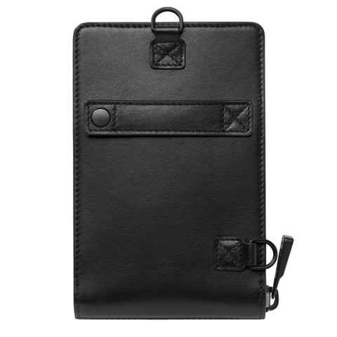 Sac pochette mini format Montblanc Extreme 2.0