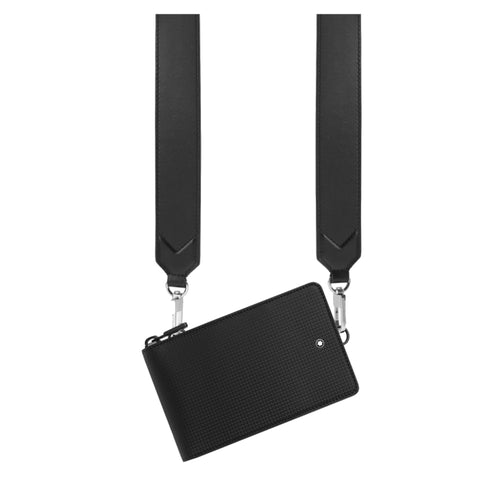 Sac pochette mini format Montblanc Extreme 2.0