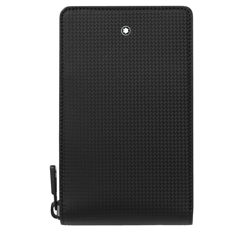 Sac pochette mini format Montblanc Extreme 2.0