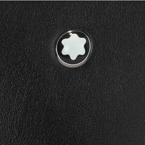 Sac reporter Montblanc x Naruto