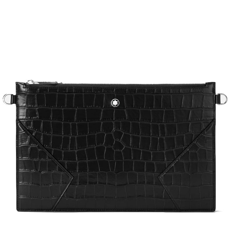 Pochette Meisterstück Selection