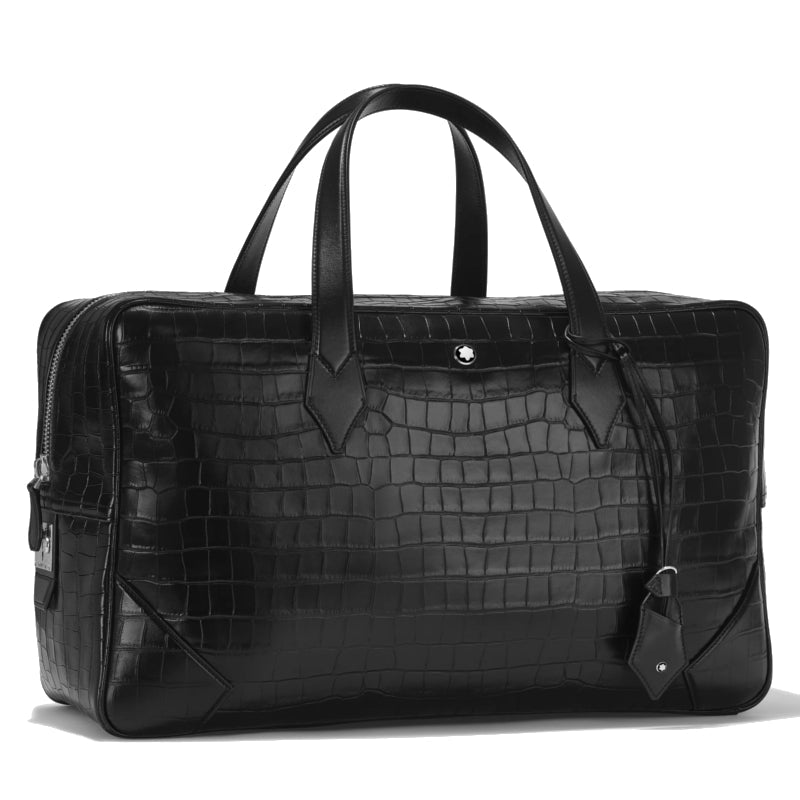 Sac polochon Meisterstück Selection