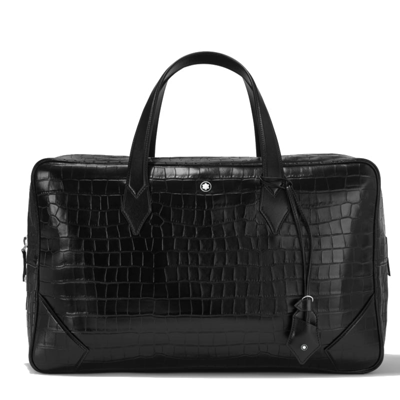 Sac polochon Meisterstück Selection