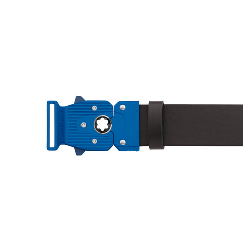 Ceinture Montblanc