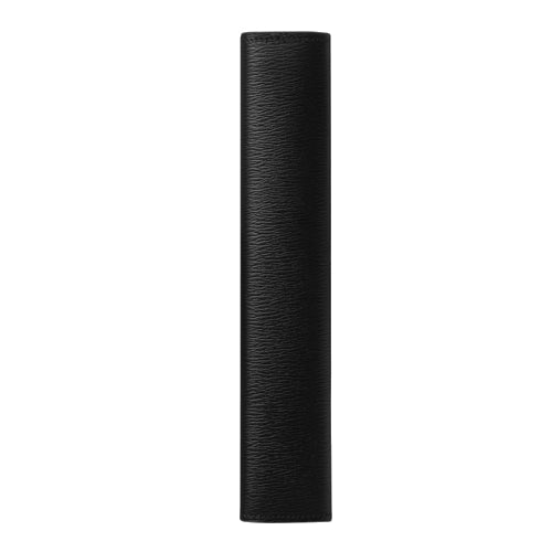 Étui pour 1 instrument d’écriture Meisterstück 4810