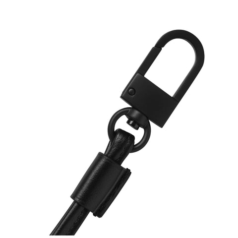 Lanière tour de cou Montblanc Extreme 3.0
