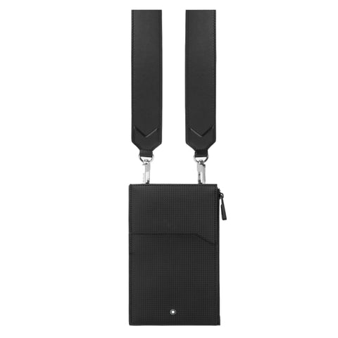 Pochette plate Montblanc Extreme 2.0