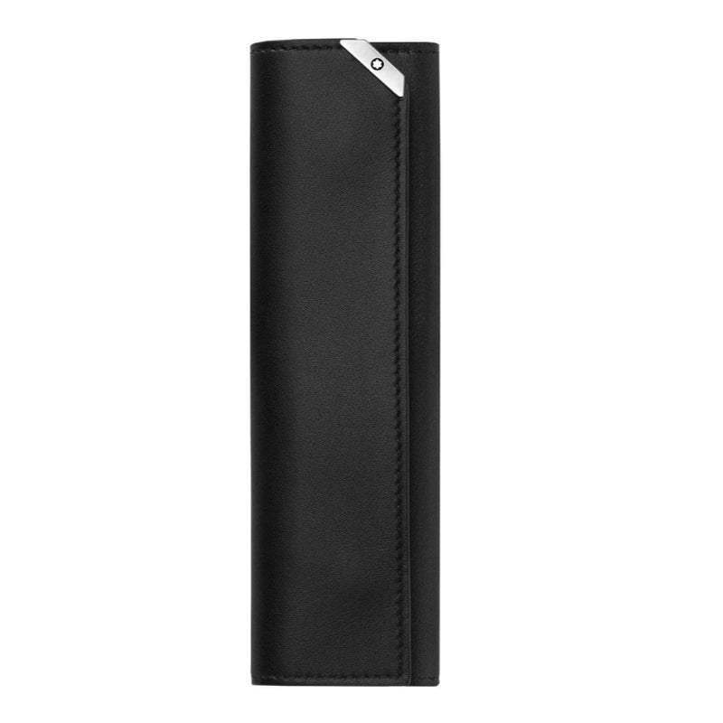 Étui Pour 1 stylo Montblanc Urban Spirit