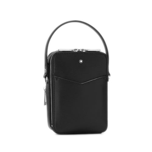 Sac Reporter mini format Meisterstück 4810