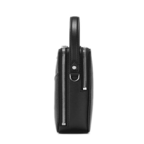 Sac Reporter mini format Meisterstück 4810