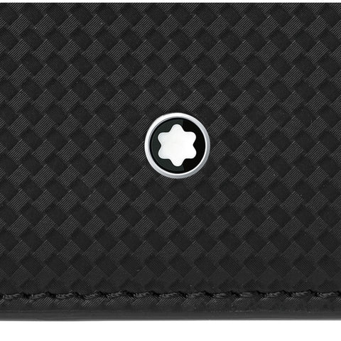 Pochette plate Montblanc Extreme 2.0