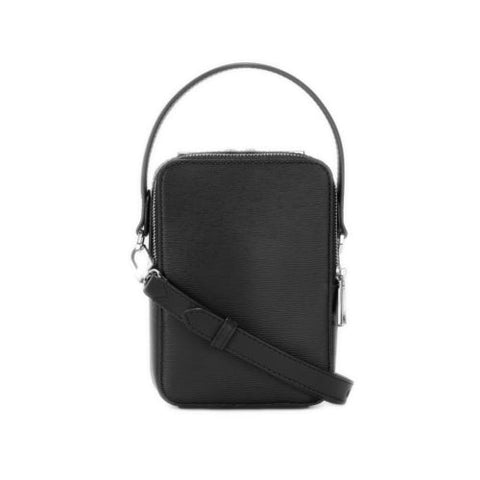 Sac Reporter mini format Meisterstück 4810