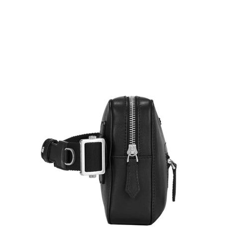 Sac poitrine Meisterstück Selection Soft