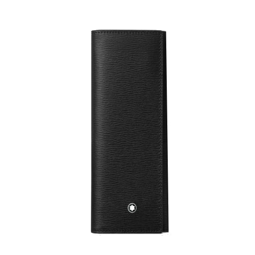 Étui pour 2 instruments d’écriture Meisterstück 4810
