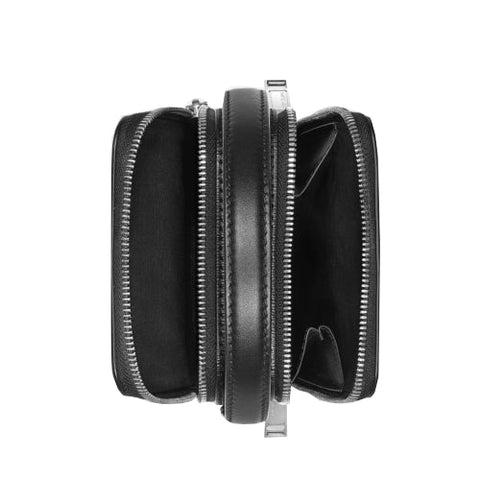 Sac Reporter mini format Meisterstück 4810
