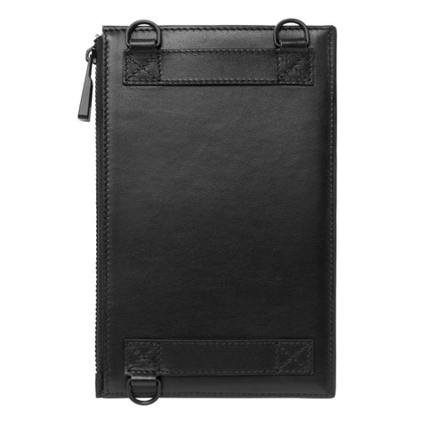 Pochette plate Montblanc Extreme 2.0