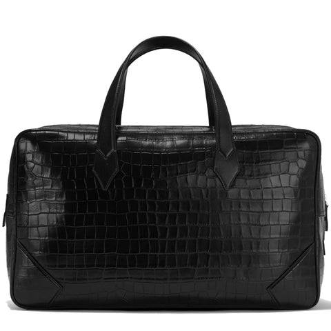 Sac polochon Meisterstück Selection